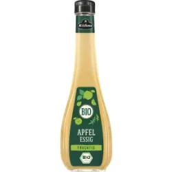 Kühne Bio Apfel Essig 500ML