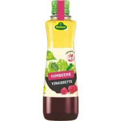 Kühne Enjoy Himbeer Vinaigrette 300ML