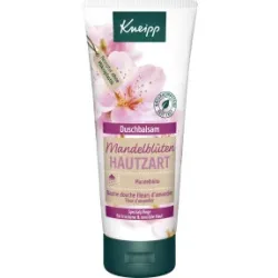 Kneipp Duschbalsam Mandelblüten HAUTZART 200 ml Balsam