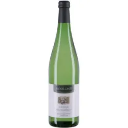 Moselland Kröver Nacktarsch lieblich 0,75L