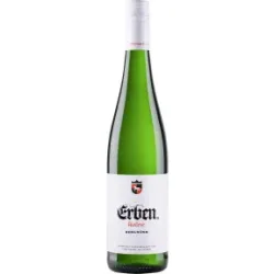 Langguth Erben Auslese Edelsüss 0,75L