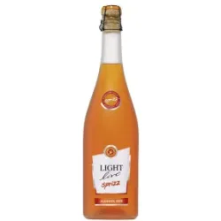 Schloss Wachenheim Light Live Sprizz alkoholfrei 0,75L