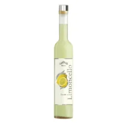 Rialto Limoncello 28% 0,5L
