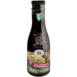 undefined, Ölmühle Birnstingl 100% Steirisches Kürbiskernöl g.g.A. 250ML