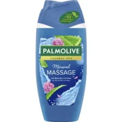 Palmolive Duschgel Mineral Massage 250ML