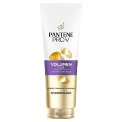 Pantene PRO-V Volumen Pur Pflegespülung 200ML