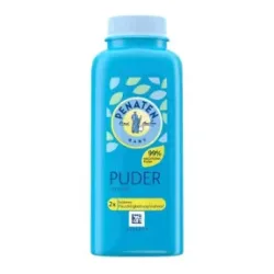 PENATEN PUDER 100 g Puder