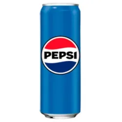 Pepsi 0,33L Dose