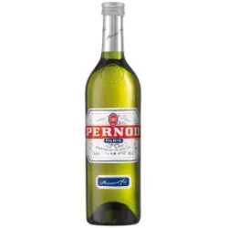 Ricard Pernod Original 40% 0,7L