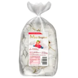 Pico Original Baiser Mini-Tropfen 200g