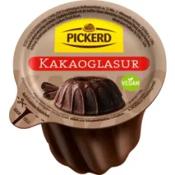 Pickerd Kakaoglasur 150G
