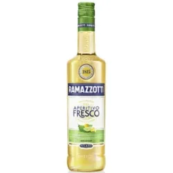Ramazzotti Aperitivo Fresco 15% 0,7L