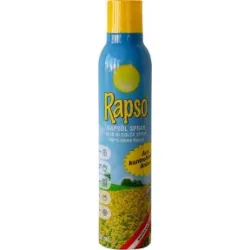 Rapso Rapsöl Spray 250ML