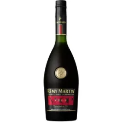 Remy Martin VSOP 40% 0,7L