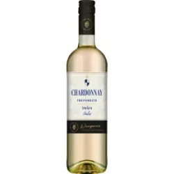 Rheinberg Kellerei Chardonnay Trevenezie IGT trocken 0,75L