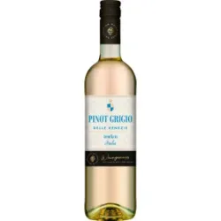 Rheinberg Kellerei Pinot Grigio delle Venezie trocken 0,75L