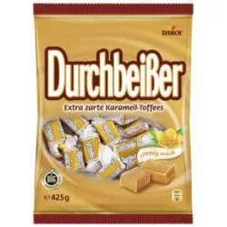 Storck Durchbeißer 425G 44ST