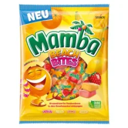 Storck Mamba Beach Bites 26ST 160G