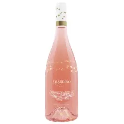 Santa Cristina Giardino Rose IGT 0,75L