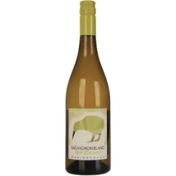 Marlborough Sauvignon Blanc 0,75L