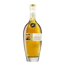 Scheibel Premium Plus Feine Marille 40% 0,7L