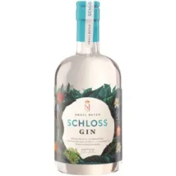 Schloss Johannisberg Gin 44% 0,5L