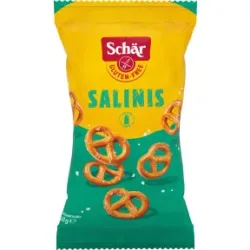 Schär Salinis 60G