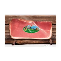 Schwarzwaldhof Schwarzwälder Schinken 150G