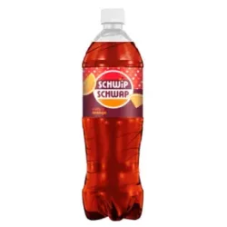 Schwip Schwap 0,5L PET