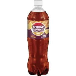 Schwip Schwap Zero 0,5L