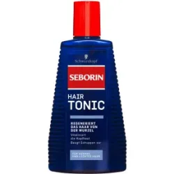 Schwarzkopf Seborin Hair Tonic 300ML