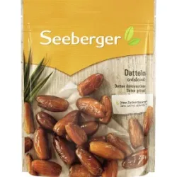 Seeberger Datteln entsteint 200G