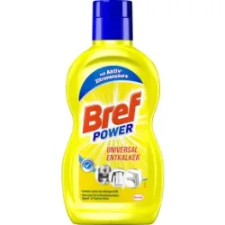 Sidol Bref Power Universal-Entkalker 500ML