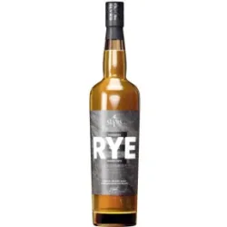 Slyrs Rye Whisky 41% 0,7L