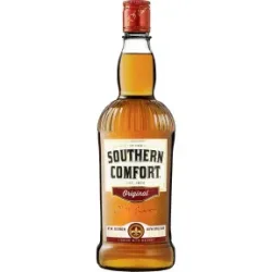 Southern Comfort 35% 0,7l - Abverkauf