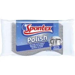 Spontex Polish 1ST