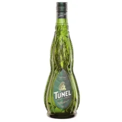 Tunel de Mallorca Secas 40% 0,7L