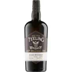 Teeling Whiskey 46% 0,7L