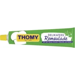 Thomy Remoulade in der Tube 200 ml