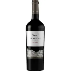 Trapiche Malbec Oak Cask 0,75L