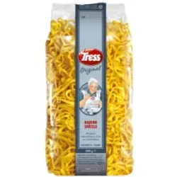 Tress Original Bauernspätzle 500G
