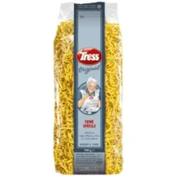 Tress Original Feine Spätzle 500G