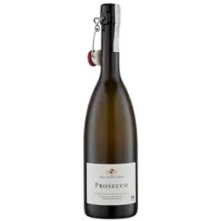 Villa Maria Carla Bio Prosecco DOC 10,5% 0,75L