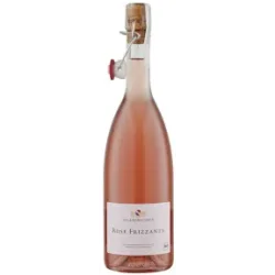Villa Maria Carla Bio Rosé Frizzante 10,5% 0,75L