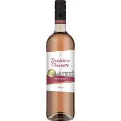 Rheinberg Kellerei Chiaretto di Bardolino DOC trocken 0,75L