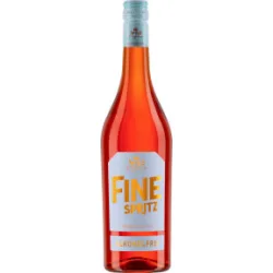 Wild Virgins Fine Spritz 0,7L