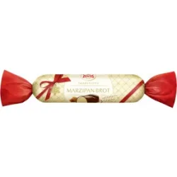 undefined, Zentis Marzipan-Brot 100G