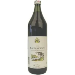 Brigl Kalterersee Rotwein 1L