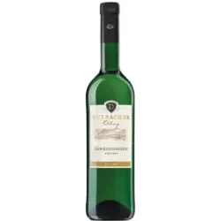 Durbacher Ölberg Gewürztraminer Spätlese 0,75L