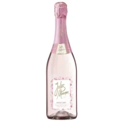 Jules Mumm Rosé Sekt 0,75L